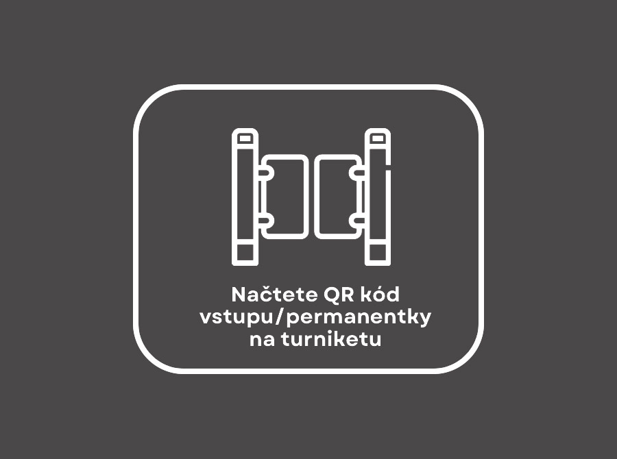 Jak na vstup