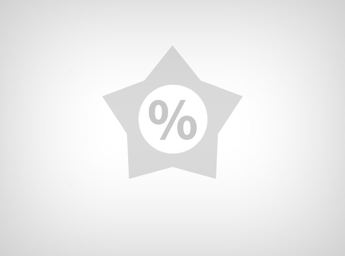 Akce / Novinky